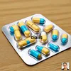 Cialis se puede comprar sin receta medica a